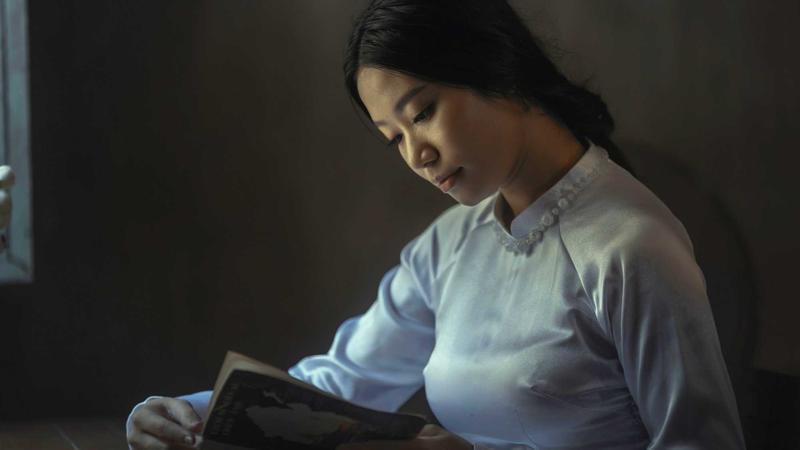 51吃瓜深度阅读内容