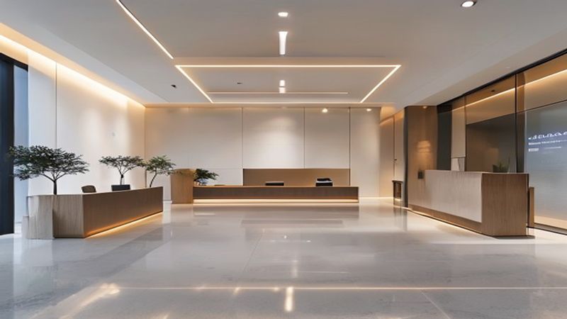51吃瓜服务流程展示